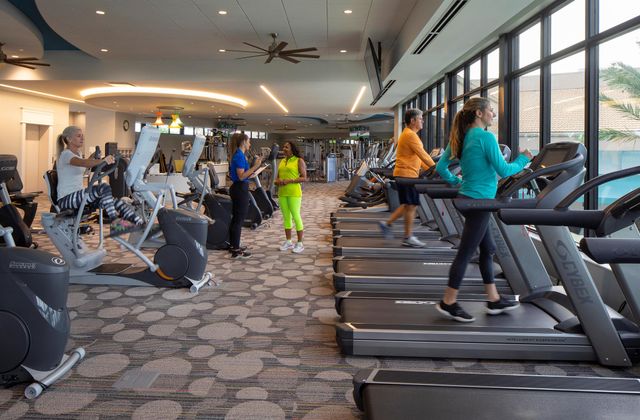 15310 Strathearn Drive 11502, Delray Beach, FL 33446