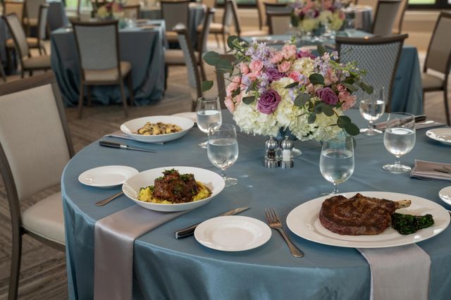 15310 Strathearn Drive 11502, Delray Beach, FL 33446