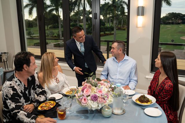 15310 Strathearn Drive 11502, Delray Beach, FL 33446