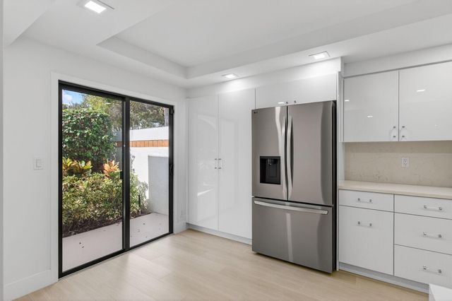 15310 Strathearn Drive 11502, Delray Beach, FL 33446