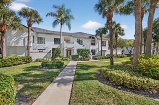 15310 Strathearn Drive 11502, Delray Beach, FL 33446