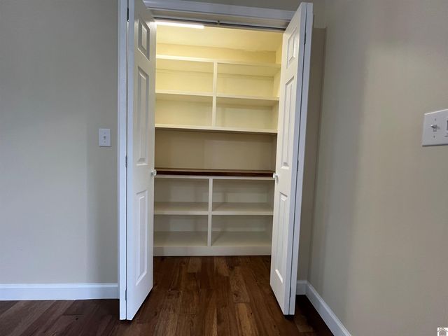 130 Cold Springs Road Lot 4 in Block A, Paducah, KY 42003