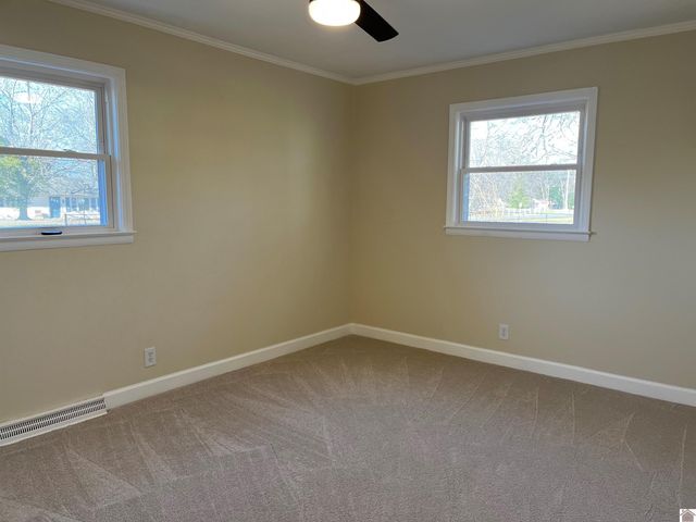 130 Cold Springs Road Lot 4 in Block A, Paducah, KY 42003