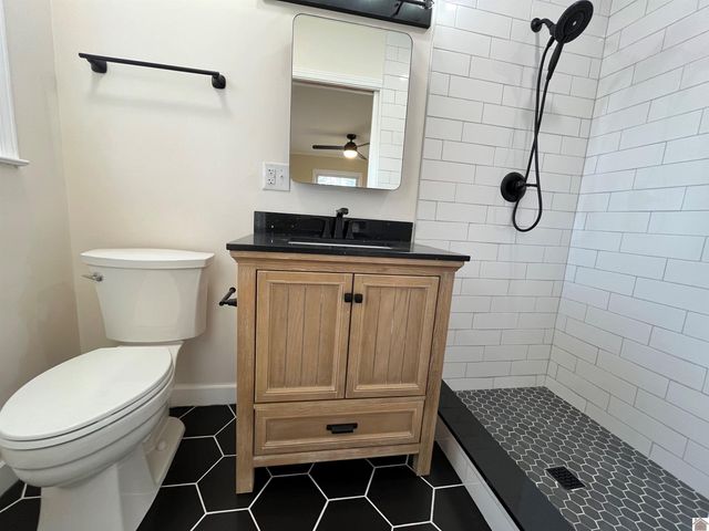 130 Cold Springs Road Lot 4 in Block A, Paducah, KY 42003