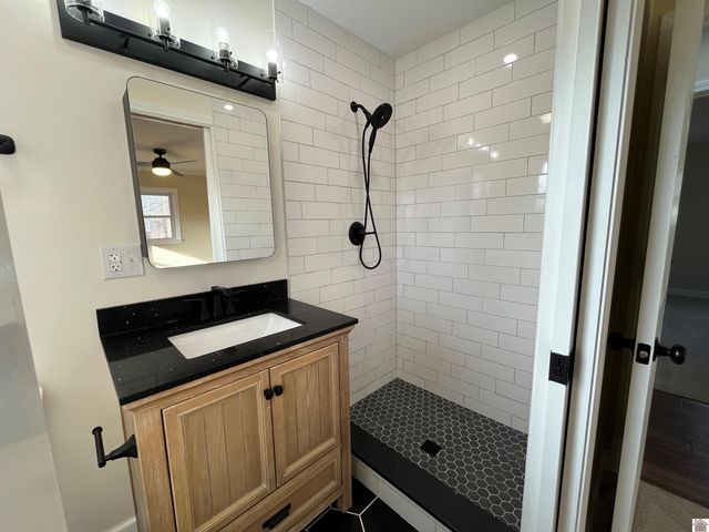 130 Cold Springs Road Lot 4 in Block A, Paducah, KY 42003