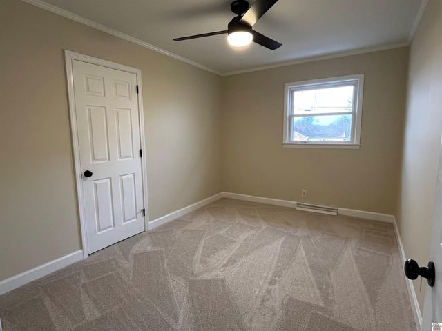 130 Cold Springs Road Lot 4 in Block A, Paducah, KY 42003