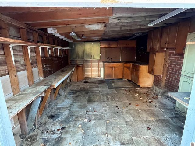 130 Cold Springs Road Lot 4 in Block A, Paducah, KY 42003