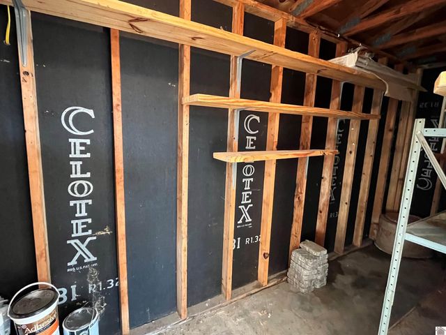 130 Cold Springs Road Lot 4 in Block A, Paducah, KY 42003