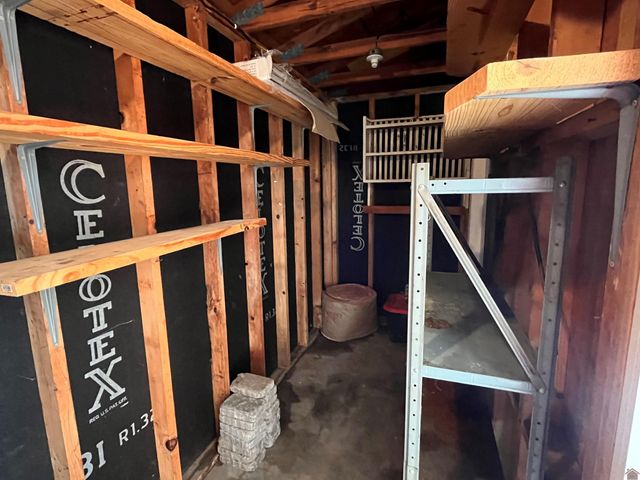 130 Cold Springs Road Lot 4 in Block A, Paducah, KY 42003