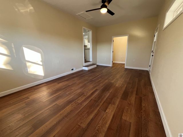 130 Cold Springs Road Lot 4 in Block A, Paducah, KY 42003