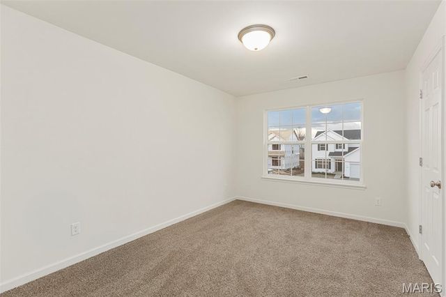 1527 Winding Meadows Drive, Fenton, MO 63026