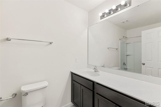 1527 Winding Meadows Drive, Fenton, MO 63026