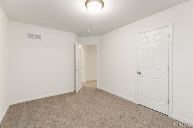 1527 Winding Meadows Drive, Fenton, MO 63026