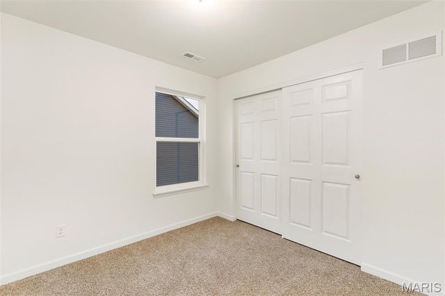 1527 Winding Meadows Drive, Fenton, MO 63026