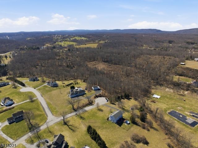 136 Wantage Ave, Frankford Twp., NJ 07826