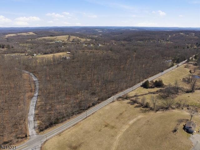 136 Wantage Ave, Frankford Twp., NJ 07826