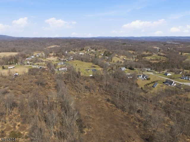 136 Wantage Ave, Frankford Twp., NJ 07826