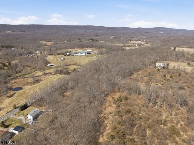 136 Wantage Ave, Frankford Twp., NJ 07826