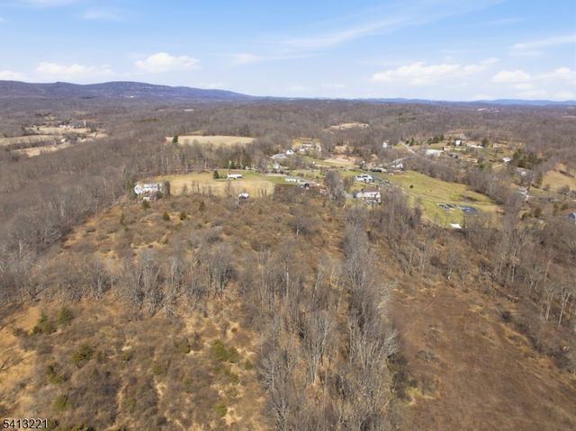 136 Wantage Ave, Frankford Twp., NJ 07826
