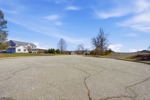 136 Wantage Ave, Frankford Twp., NJ 07826