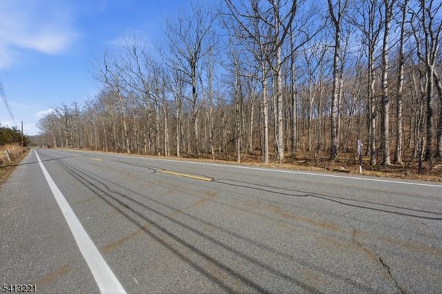 136 Wantage Ave, Frankford Twp., NJ 07826