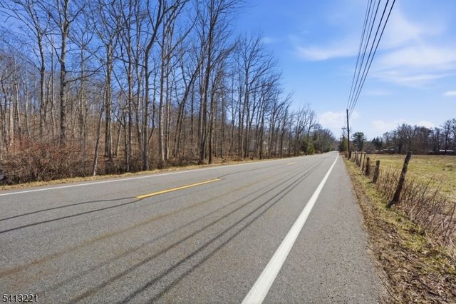 136 Wantage Ave, Frankford Twp., NJ 07826