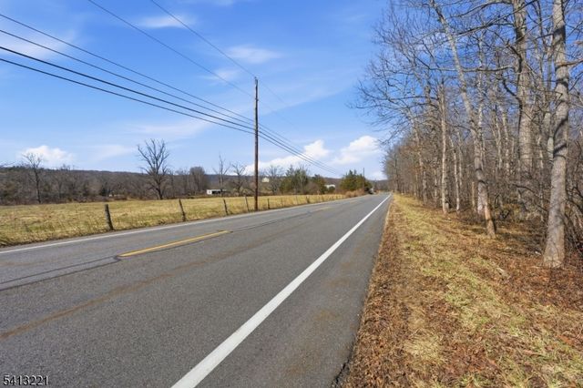 136 Wantage Ave, Frankford Twp., NJ 07826