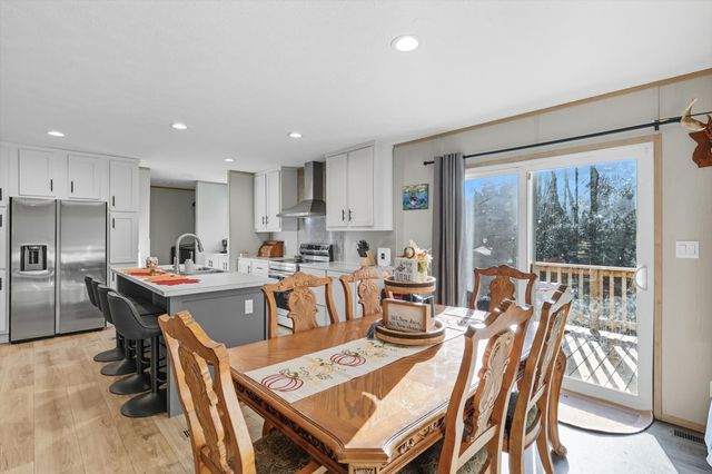 615 CR 167, Whitesboro, TX 76273