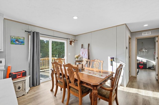 615 CR 167, Whitesboro, TX 76273