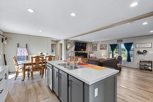 615 CR 167, Whitesboro, TX 76273