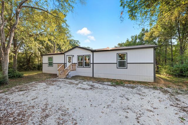 615 CR 167, Whitesboro, TX 76273