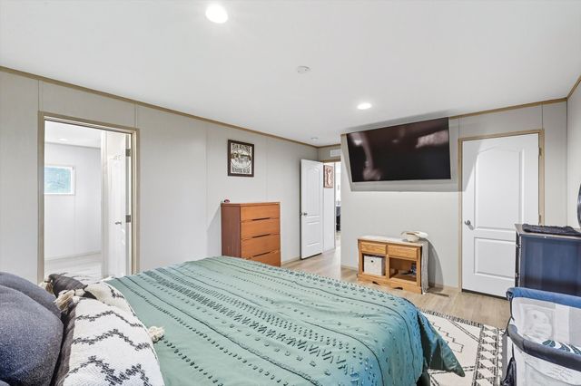 615 CR 167, Whitesboro, TX 76273