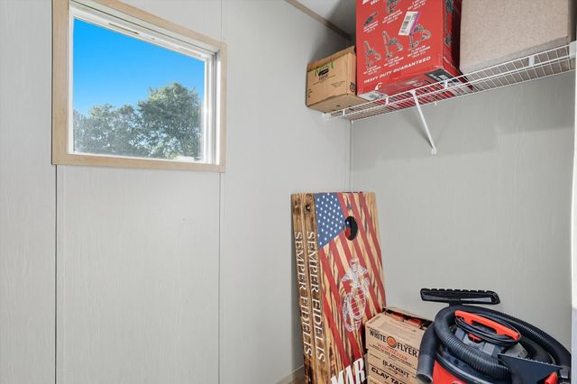 615 CR 167, Whitesboro, TX 76273