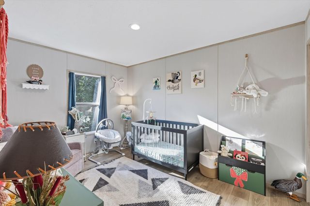 615 CR 167, Whitesboro, TX 76273