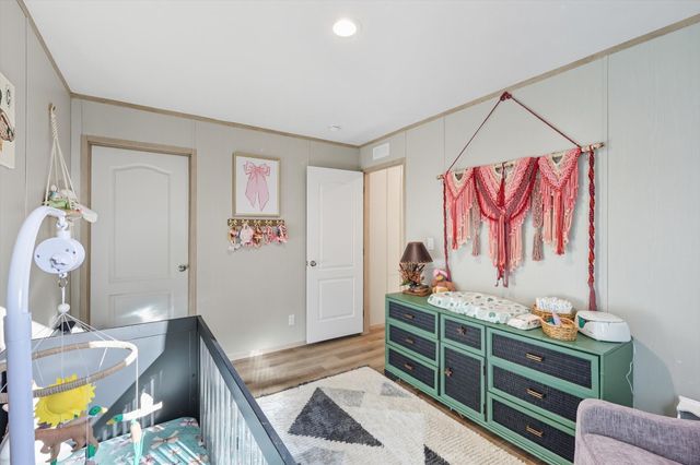 615 CR 167, Whitesboro, TX 76273