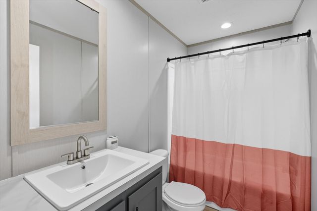 615 CR 167, Whitesboro, TX 76273