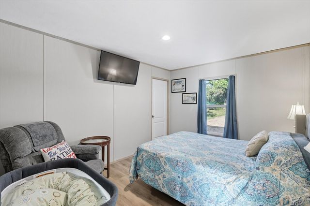 615 CR 167, Whitesboro, TX 76273