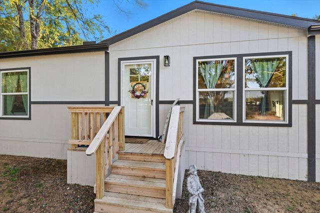 615 CR 167, Whitesboro, TX 76273