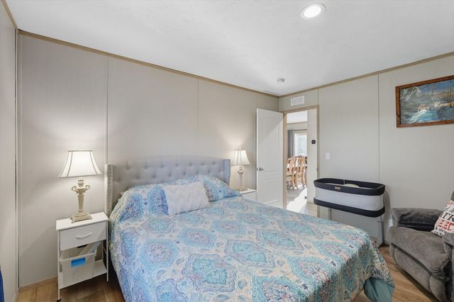 615 CR 167, Whitesboro, TX 76273