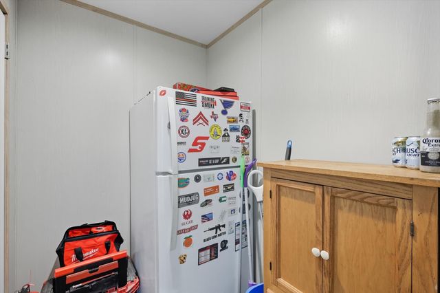 615 CR 167, Whitesboro, TX 76273