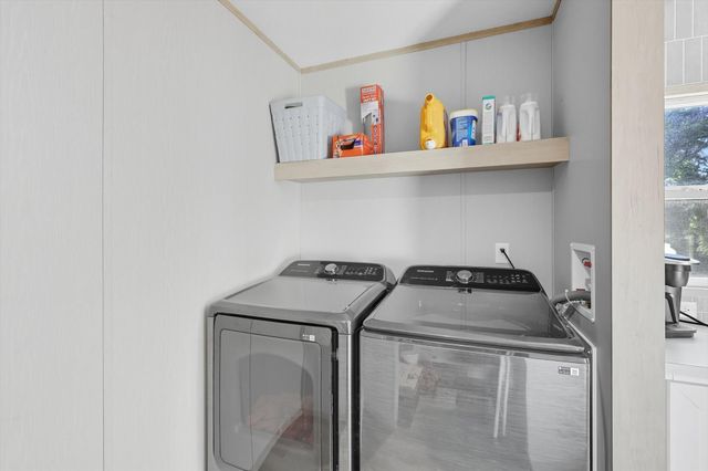 615 CR 167, Whitesboro, TX 76273