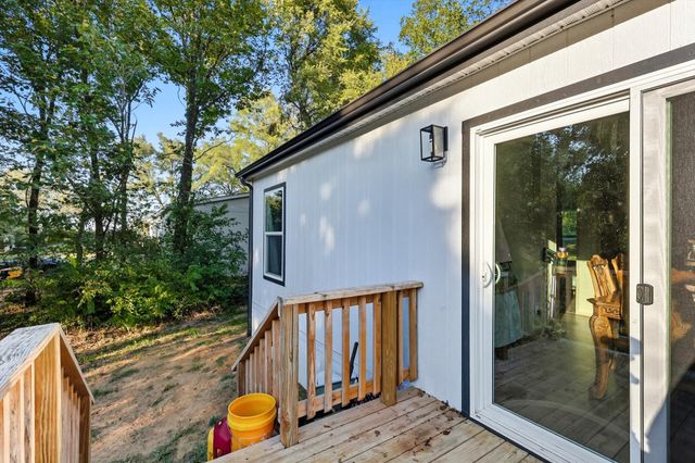 615 CR 167, Whitesboro, TX 76273