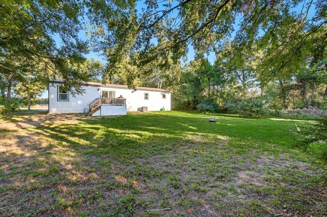 615 CR 167, Whitesboro, TX 76273