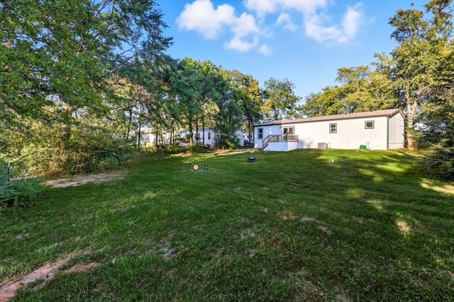 615 CR 167, Whitesboro, TX 76273