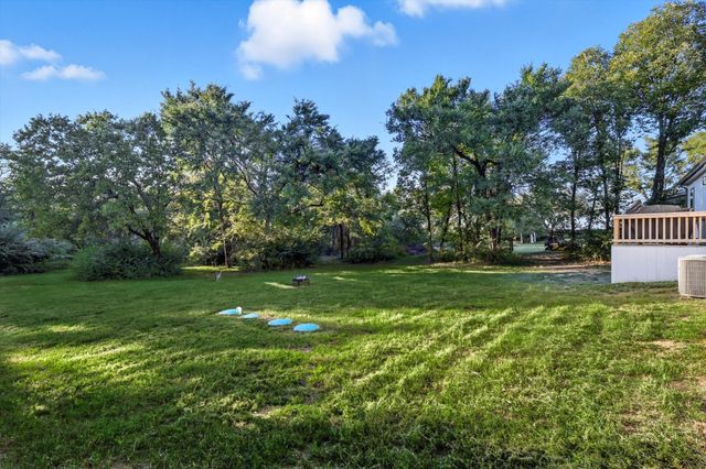 615 CR 167, Whitesboro, TX 76273