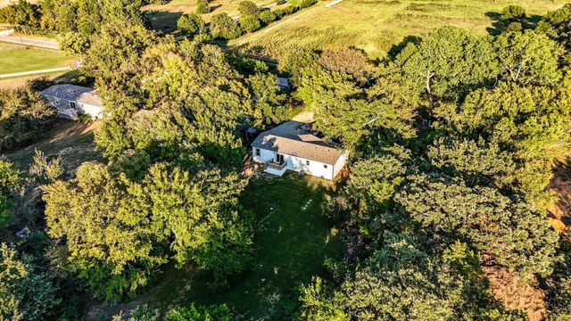 615 CR 167, Whitesboro, TX 76273