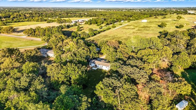 615 CR 167, Whitesboro, TX 76273