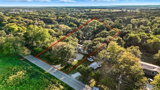 615 CR 167, Whitesboro, TX 76273