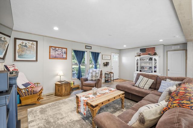 615 CR 167, Whitesboro, TX 76273