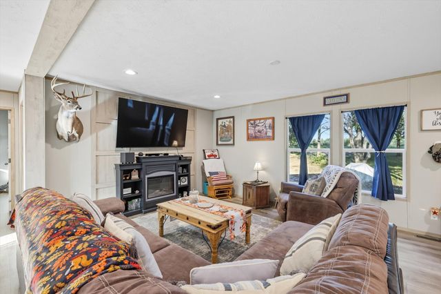 615 CR 167, Whitesboro, TX 76273